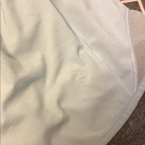 SOLD!!!!!!!! - Picture 3 of 3